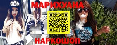 гидра Заводоуковск