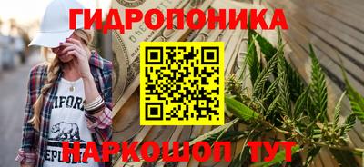 молекула духа Жуковский