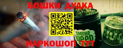 молекула духа Жуковский