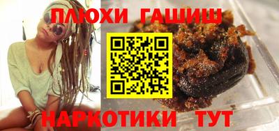 гидра Заводоуковск